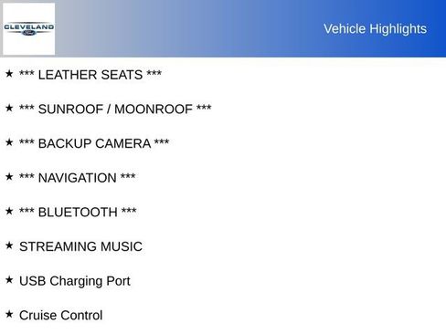 Used 2023 Dodge Durango Citadel image 4