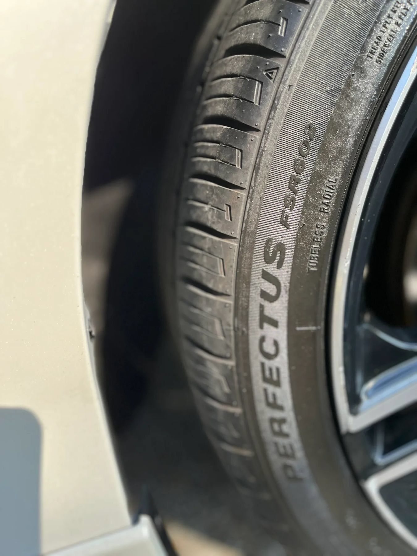 Used 2017 Honda Accord Sport image 37