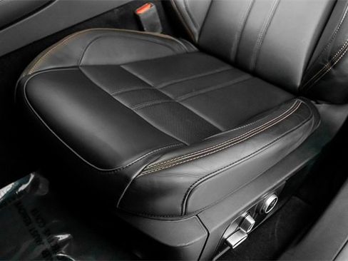 Used 2024 Maserati Levante Modena Ultima image 29