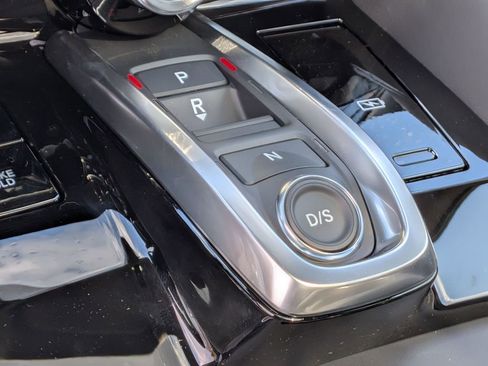 New 2026 Acura MDX w/ Technology Package AWD/4WD image 25