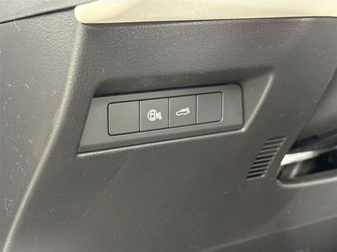 New 2026 MAZDA CX-5 Preferred AWD/4WD image 18