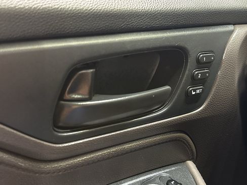 Used 2019 Honda Odyssey EX-L image 33