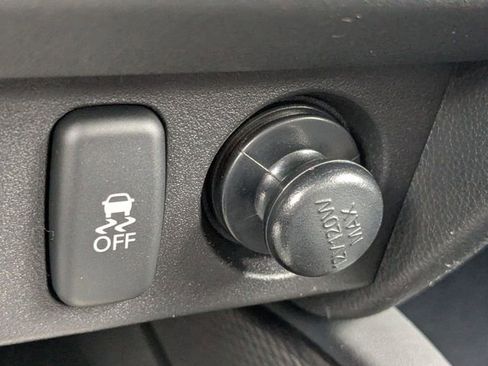 New 2026 Mitsubishi Outlander Sport LE AWD/4WD image 22