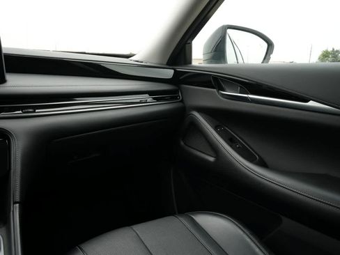 Certified 2023 INFINITI QX60 Pure FWD image 8