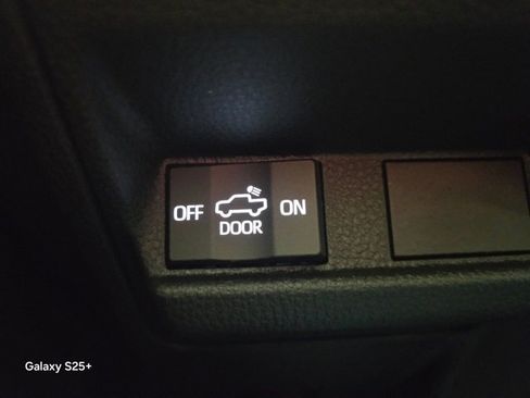 New 2026 Toyota Tacoma SR5 image 56