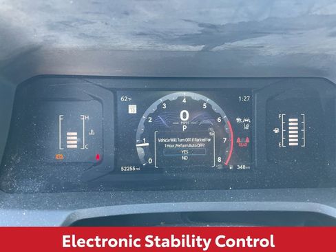 Used 2024 Toyota Tacoma SR5 image 20