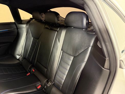 Used 2023 BMW i4 M50 image 20