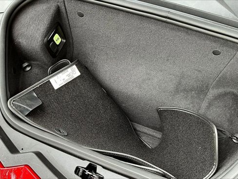 Used 2020 Chevrolet Corvette Stingray Preferred Cpe w/ 2LT Preferred Equipment Group image 26