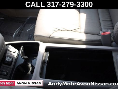 Used 2012 Honda CR-V EX-L image 41