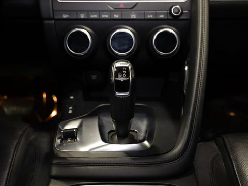Used 2019 Jaguar E-PACE SE AWD/4WD image 28