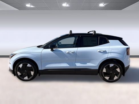New 2026 Volvo EX30 Ultra w/ Climate Package image 2