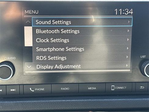 Used 2022 Honda Civic Sport image 30