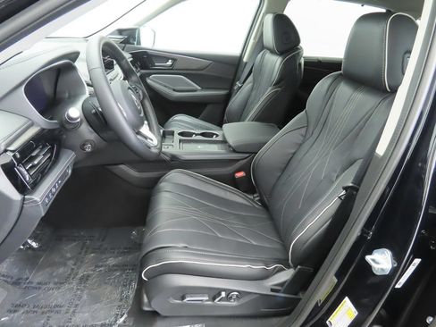 Used 2026 Acura MDX w/ Advance Package AWD/4WD image 20