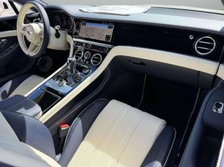 New 2026 Bentley Continental GT video 2