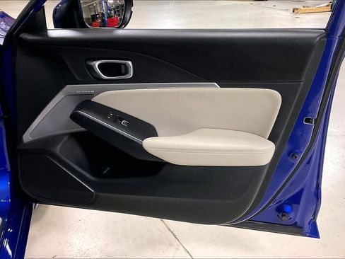 Used 2024 Acura Integra A-Spec image 21