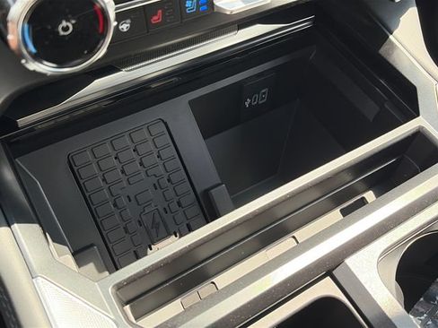 New 2026 Ford F350 Platinum AWD/4WD image 26