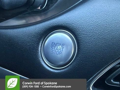Used 2021 Hyundai Palisade Calligraphy AWD/4WD image 33