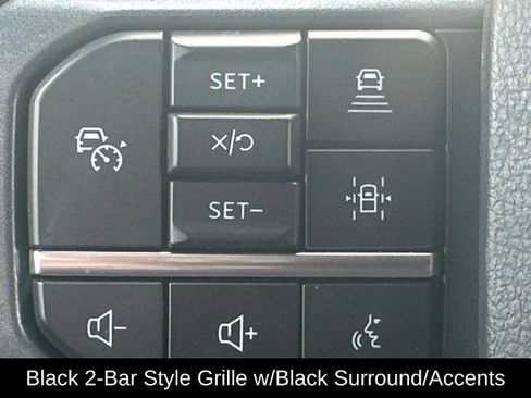 Used 2023 Ford F150 XLT w/ Equipment Group 302A High AWD/4WD image 16