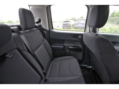 Used 2024 Ford Maverick XLT w/ XLT Luxury Package FWD image 13