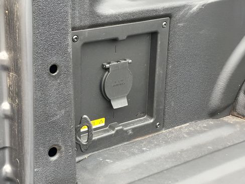 Used 2023 Ford F150 XLT w/ Equipment Group 302A High AWD/4WD image 18