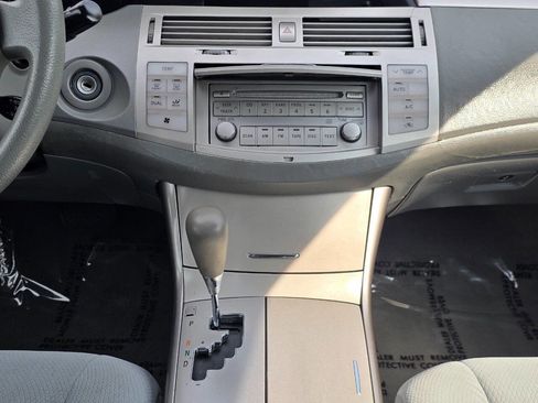 Used 2006 Toyota Avalon XL FWD image 15