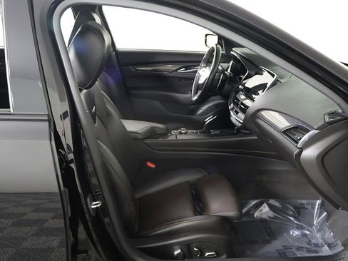 Used 2023 Cadillac CT5 Sport w/ Parking Package image 32