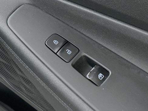 Used 2022 Hyundai Santa Fe Blue AWD/4WD image 28