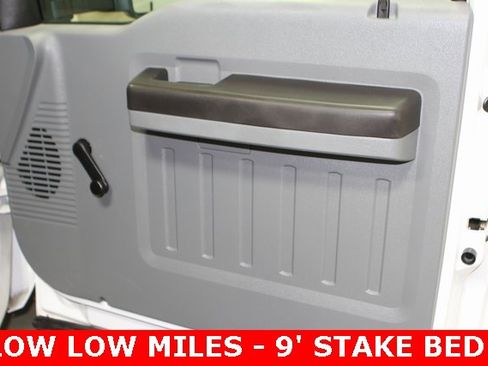 Used 2016 Ford F350 XL image 18