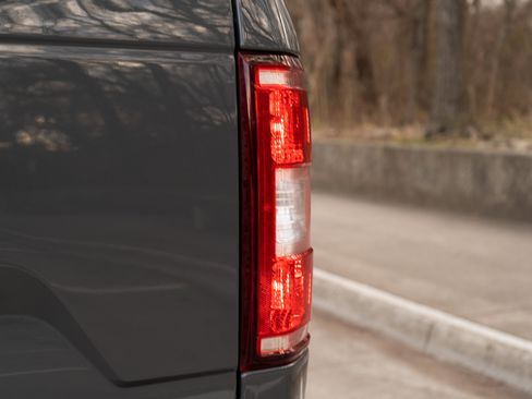 Used 2020 Ford F150 XLT w/ Equipment Group 302A Luxury image 13