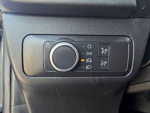 Used 2020 Ford Escape SE AWD/4WD image 16