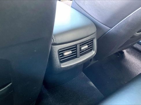 Used 2023 Dodge Challenger GT w/ Plus Package image 10