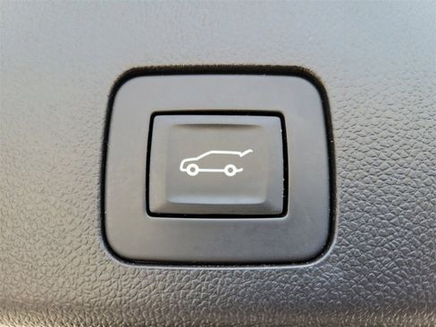 Used 2023 Buick Encore GX Select image 8