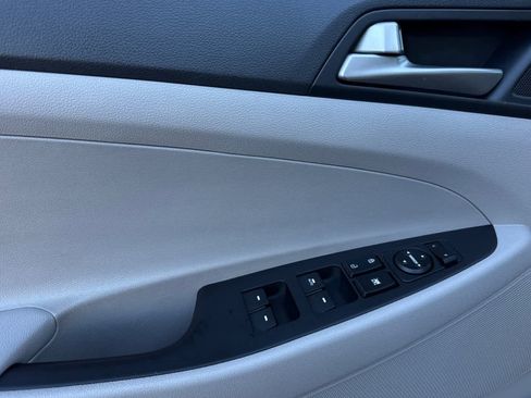 Used 2018 Hyundai Tucson Value image 12