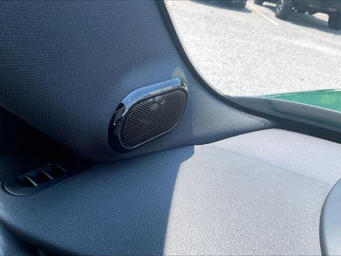 Used 2024 MINI Cooper S FWD image 34