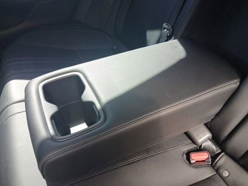 Used 2022 Honda Accord Sport Special Edition image 32