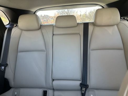 Used 2023 MAZDA CX-30 AWD 2.5 S w/ Preferred Package image 27