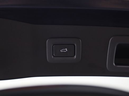 Used 2025 MAZDA CX-5 AWD 2.5 S w/ Premium Plus Pkg image 17