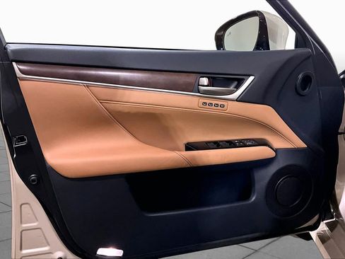 Used 2013 Lexus GS 350 AWD w/ Premium Pkg image 21