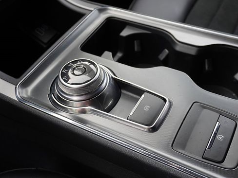 Used 2022 Ford Edge ST-Line image 59