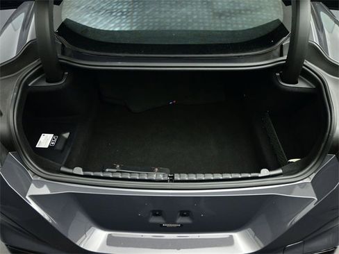 Used 2020 BMW M8 Coupe w/ Driving Assistance Package image 25