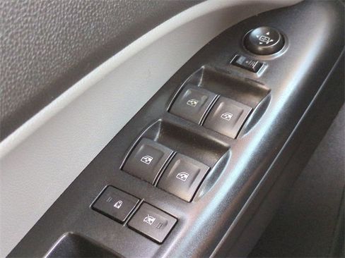 Used 2021 Chevrolet Colorado W/T w/ Custom Special Edition image 22