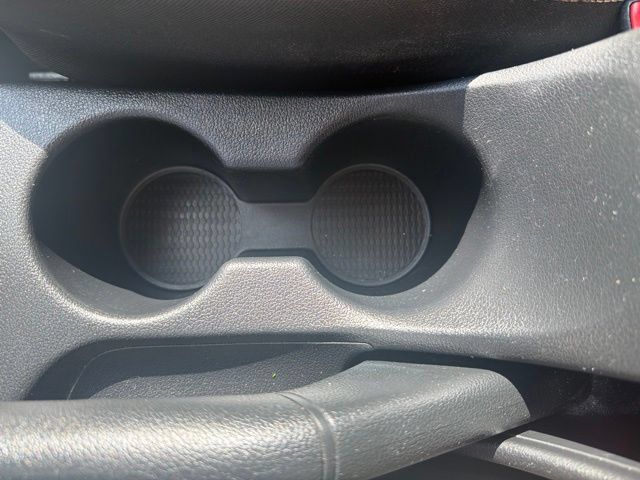 Used 2021 Hyundai Venue SEL FWD image 32