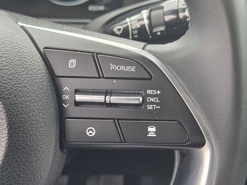 Used 2020 Hyundai Sonata SEL w/ Convenience Package FWD image 22