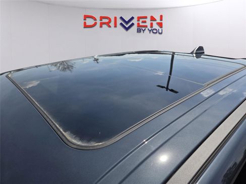 New 2026 RAM 1500 Big Horn image 4