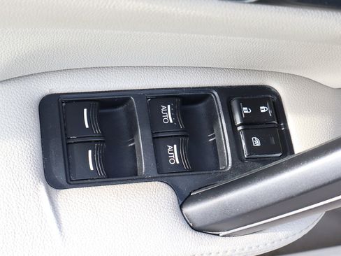 Used 2009 Acura TL image 14