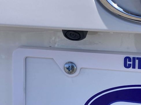 Used 2022 Toyota RAV4 XLE image 12