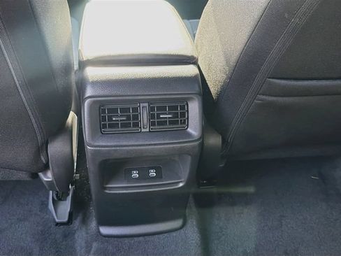 Used 2024 Honda CR-V Sport image 25