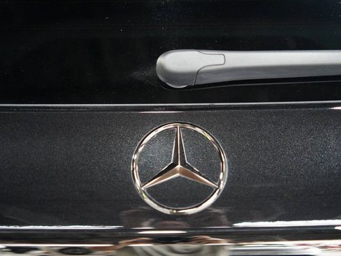 Used 2025 Mercedes-Benz Maybach GLS 600 4MATIC image 74