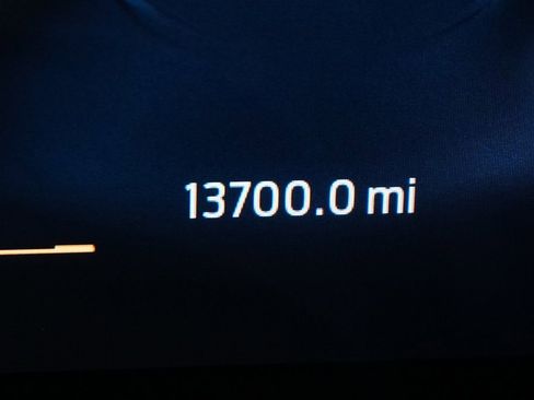 Used 2024 Ford Mustang GT Premium image 10