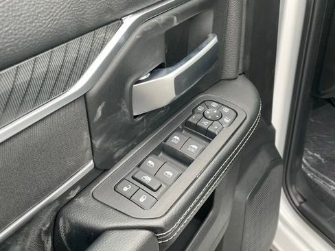 New 2026 RAM 2500 Big Horn image 13